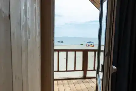 Море-Манжурки - 26