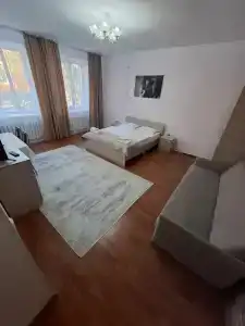Аура - 60