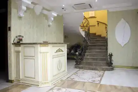 Неаполь - 3