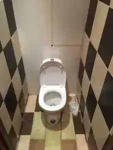 на Кирова, 47 - 9