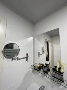 Cube House - 30