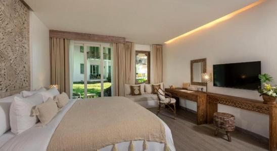 Eden Beach Khaolak Resort And Spa - Sha Plus - 50