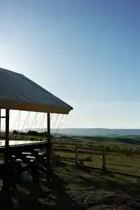 Тенгус - 2