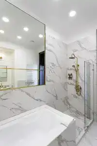 Unfound Door - Design - 130