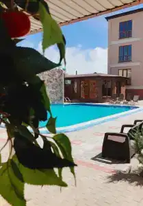 Vita Wellness & Spa - 41