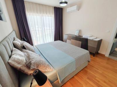 Sunny Side Wellness Resort & Spa - 41