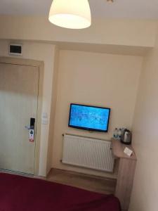 Invictum Residence - 24
