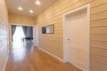 Teplo house - 54