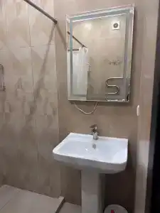 Алан - 6