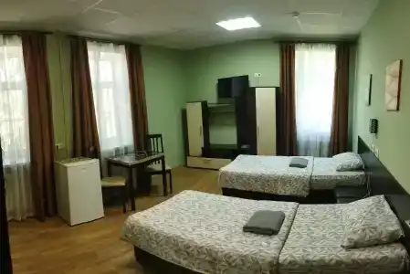 Типичный Питер - 35