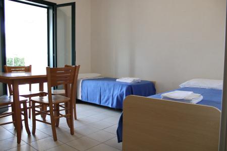 Residence Blumare - 34