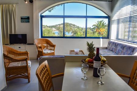 Govino Bay - 8