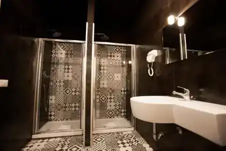 Hostel Trastevere - 10