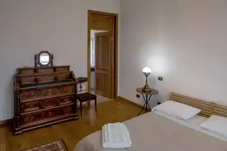 Villa Ayghedzor - 32