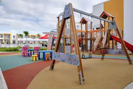 ЛетоoтеЛь - 22