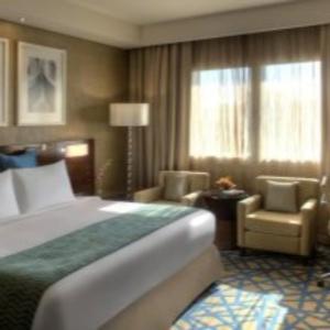 Crowne Plaza Dubai Deira, An Ihg - 51
