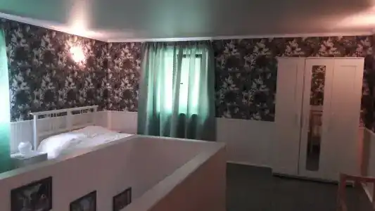 Лилия - 69
