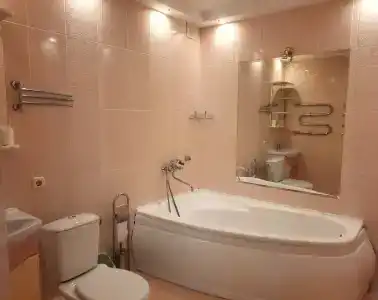 Юность - 93