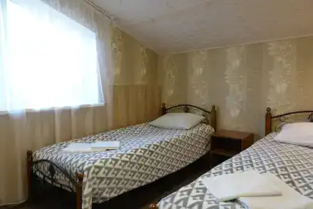 Топаз-Кола - 14