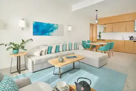 The Chedi Luštica Bay - 13