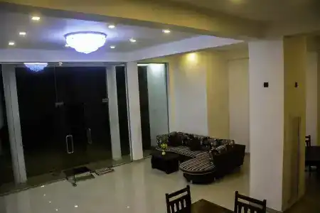 Sea View Tourist Inn - 2