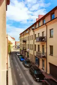 Old Town Trio - 39