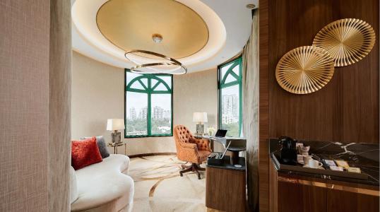Sunway Resort & Spa - 25
