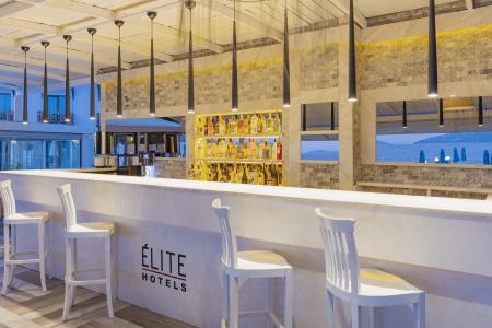 Elite Bodrum - 13