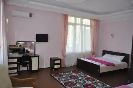 Hulus - 21