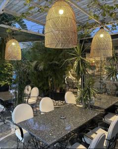 Artunc Bodrum - 32