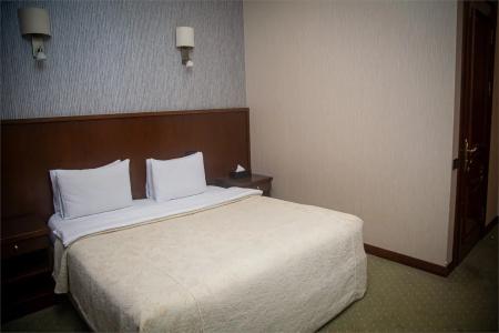 Ayf Palace - 41