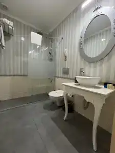 Muyan Suites - 24