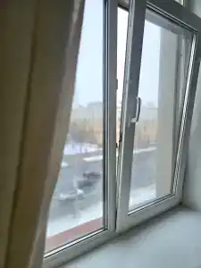 Сити Хостел - 38