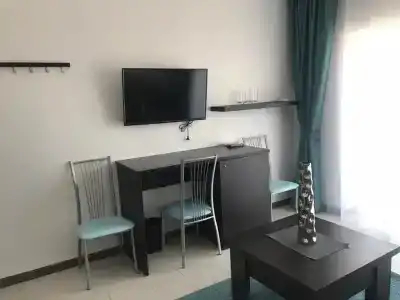 Ривьера на Парусе - 13