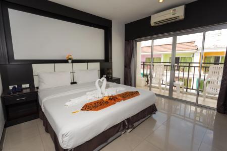 Star Patong - 16
