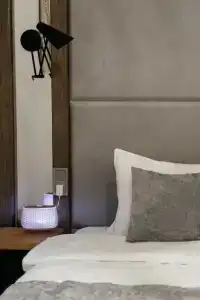 Гостевой дом K'ellas Resort - 124