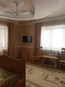 Странник - 13