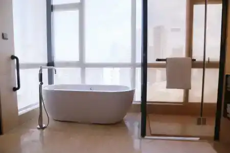 Crowne Plaza Sanya City Center, An Ihg - 59
