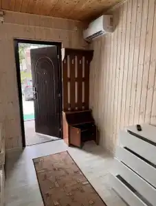 Солнечная - 35