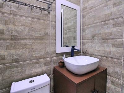 Novart Gallery&Sea - 89