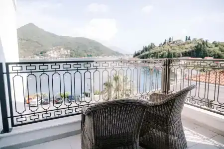 Boutique & Spa Casa del Mare - Mediterraneo - 55