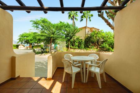 Ramada & Suites by Wyndham Costa del Sol Fuengirola - 99