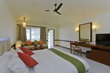 Paradise Island Resort & Spa - 52