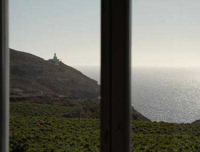 La Ponta Villas & Suites - 117