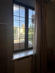 Bridge House Yerevan Armenia - 44