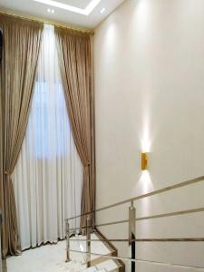 Home Boutique - 15