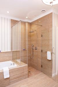 Шамбала - 117