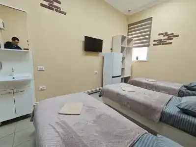 Квартира на Садовой - 5
