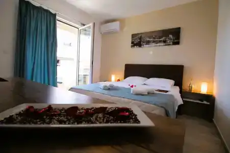 Le Marc Guest house - 38