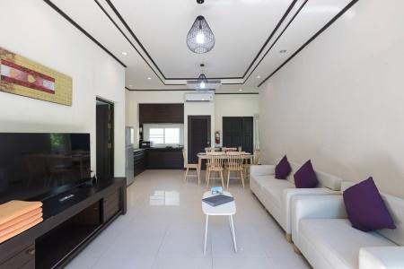 Layantara Resorts - 58